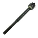 Inner and Outer Tie Rod Kit with Bellows for 1998-2004 Toyota Tacoma