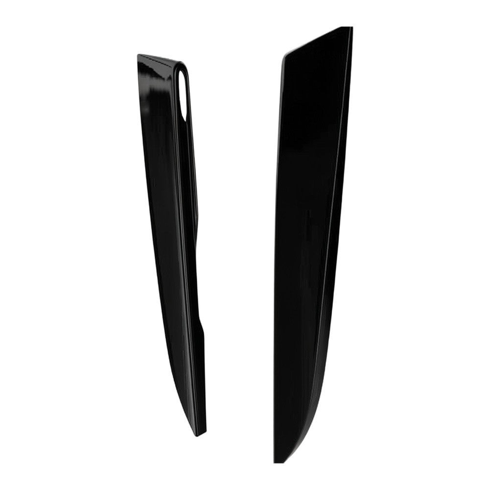 Rear Windshield Trim CJ54S42004AP1A34 for 2013-2019 Ford Escape (2 pcs)