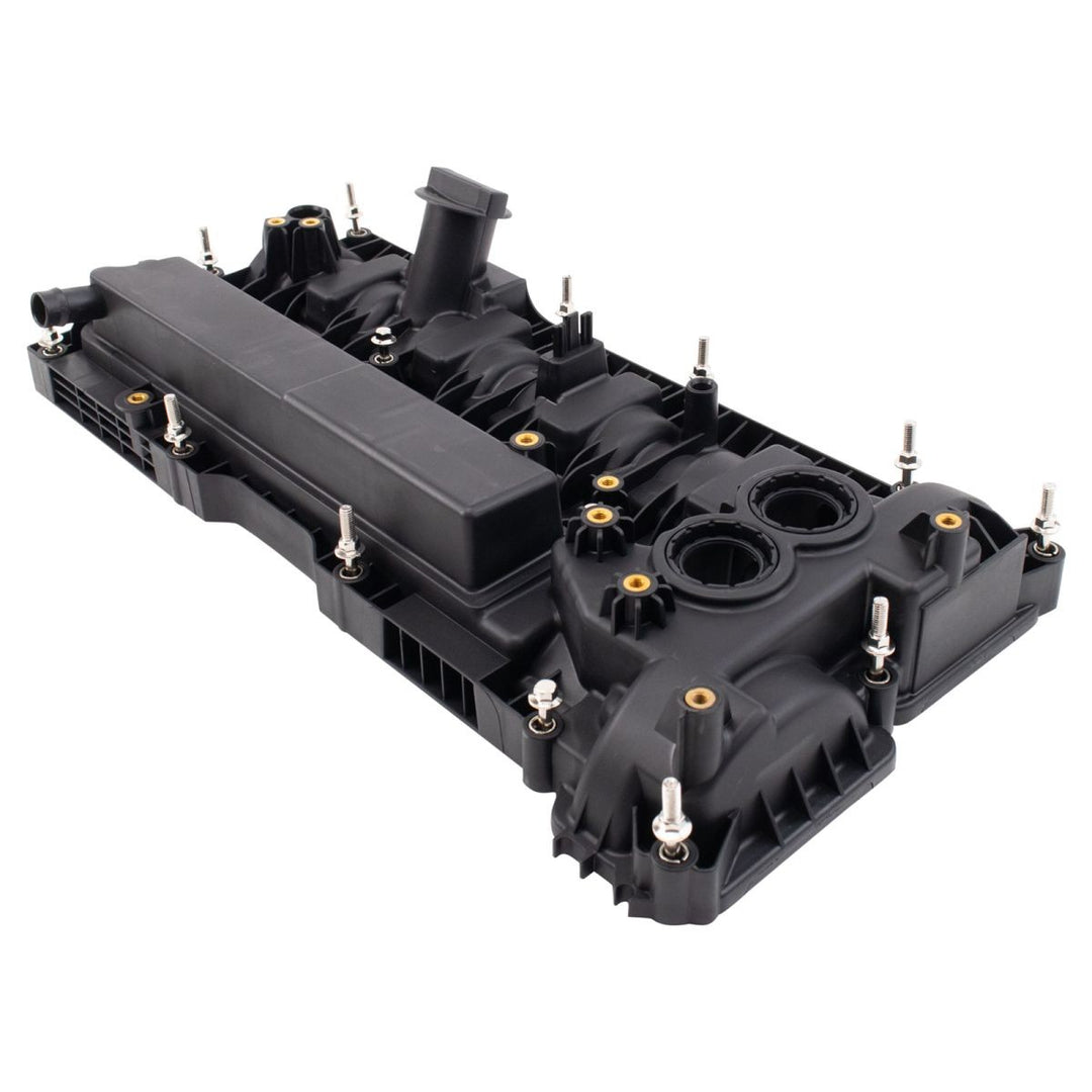Valve Cover for 2015-2020 Ford and Lincoln 2.0L and 2.3L EcoBoost