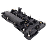 Valve Cover for 2015-2020 Ford and Lincoln 2.0L and 2.3L EcoBoost
