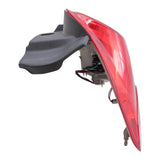 Tail Light For 2010-2015 Equinox Set 23267749 GM2801242 1222-0026LR - product image