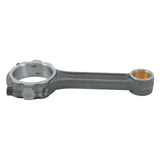 I-Beam Connecting Rods 6.000 in 8 Pcs for Chevrolet Small Block 350