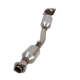 Rear Catalytic Converter for 2012-2017 Nissan Versa 2014-2017 Versa Note 1.6L