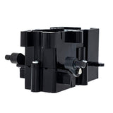 Brake Control Module Assembly for Toro / Exmark Quest E-Series and S-Series Mowers 138-2514