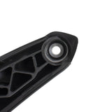 Passenger Interior Door Pull Trim for 2007-2014 BMW X5 X6 E70 51416969402 – product image 7
