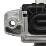 Front Right Engine Mount for 2018-2021 Volkswagen Atlas Cross Sport Teramont 3QF199262G – product image 8