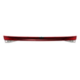 Rear Center Trunk Tail Light for 2021-2023 Hyundai Elantra 92409-AB010