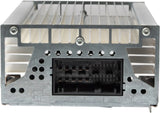 2011 BMW 528i 535i 550i HiFi Vehicle Audio System Amplifier Model ID 65129233592 - product image
