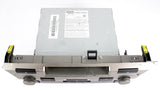 2014 Lexus ES350 OEM AM/FM SAT Radio CD MP3 Player Climate Controls 8613033450 100362 - product image