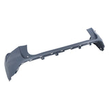 Rear Upper Bumper Cover for 2024-2025 Chevrolet Trax 42875229