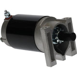 12V Starter Fits Ditch Witch 1820 GX610 1995-04 2005 5680640-M030SM 20604114 – front view