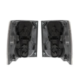 Rear Tail Light Pair for 2006-2009 Land Rover Range Rover Sport XFB500262LPO – product image 4