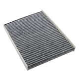 Engine Air Filter and Cabin Air Filter Set for 2016-2020 Kia Sorento 28113-A9100