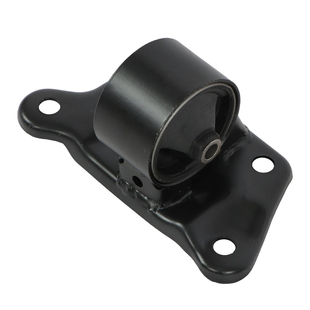 Engine and Transmission Mount Set 4 Piece for 2003-2004 Mitsubishi Outlander 2.4L 2WD A4608