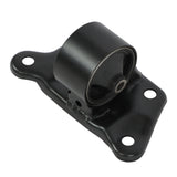 Engine and Transmission Mount Set 4 Piece for 2003-2004 Mitsubishi Outlander 2.4L 2WD A4608
