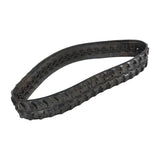 Rubber Track for Bobcat 418 MT-50 MT-52 Kubota KC50 KX021 EBAY-377488437161 – product image 9