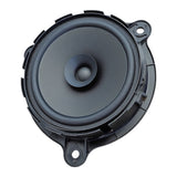 Door Speaker 28156-7Z800 for Nissan Frontier Titan