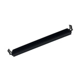 A/C Filter Cover 79303-TS6-H01 for 2012-2015 Honda Civic