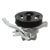 Power Steering Pump for 2007-2008 Hyundai Entourage 2014 Kia Sedona 3.8L 21-5180 – product image 2