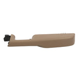Front Right Door Armrest Handle for 1999-2006 Chevrolet Silverado GMC Sierra Cadillac Escalade 88981548