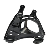 Front Left Bumper Mounting Bracket for 2014-2021 Toyota Tundra 521420C020