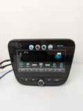 2018 Chevrolet Malibu Volt Equinox Information Display Screen 84305071 OEM - product image