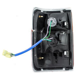 Tail Light For 1993-1995 4Runner Right 8155035190 TO2801117 6222-0031R - product image