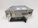 2006-2011 Buick Lucerne Harmon Kardon Premium Sound Amp Amplifier 15882950 OEM - product image