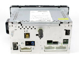 2016-18 Kia Optima AM/FM SAT Radio Multimedia Player Navigation 96560D5450WK - product image