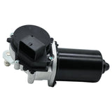 Front Windshield Wiper Motor for 2004-2006 Cadillac SRX 2003-2007 CTS 12487632 – product image 7