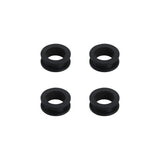 Set of 4 Fuel Injector Rebuild Kit Fits for Yamaha R1 R6 2006-2019 – product image 7