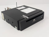 06-09 Mazda 3 Navigation DVD Reader Rom Drive Module GP9A 66 8FX B OEM - product image