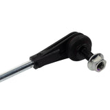 Front Passenger Sway Bar Link for 2018-2024 BMW X3 & 2019-2024 X4