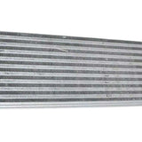 Intercooler PY8W13565 for 2016-2022 Mazda CX-5 CX-9 and Mazda6 2.5L Turbo