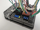 2010-2015 Nissan Sentra Rogue 2.5 IPDM Engine Relay Junction Fuse Box Module OEM 284B6-JG03A - product image