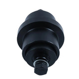 Bottom Track Roller for Bobcat E26 / E32 / E34 / E35 / E37 / E42 / 331 Mini Excavator 7013575