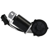 Transfer Case Mtr For Ford F-150 2012-14 600-571 TCM112 V25860010 CL3Z7G360A – alternate view