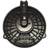 Blower Motor with Cage for 2003-2007 Honda Accord