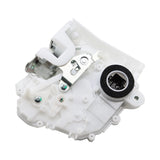 Power Door Lock Latch Actuator Set for 2007-2011 Honda CR-V 72610SWAA01 – product image 8