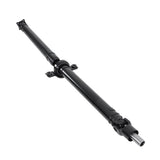 Rear Driveshaft for 2009-2013 Subaru Forester Manual Transmission 27111SC030