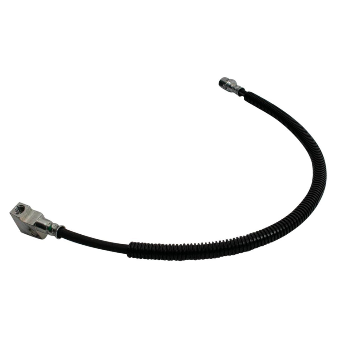 Rear Center Brake Hose for 2003-2011 Dodge Ram 2500 and 2003-2005 Ram 3500