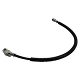 Rear Center Brake Hose for 2003-2011 Dodge Ram 2500 and 2003-2005 Ram 3500