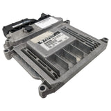 PROGRAMMING 2011 Kia Soul 1.6L Engine Motor Control Module Computer ECM ECU OEM 39113-2B052 - product image