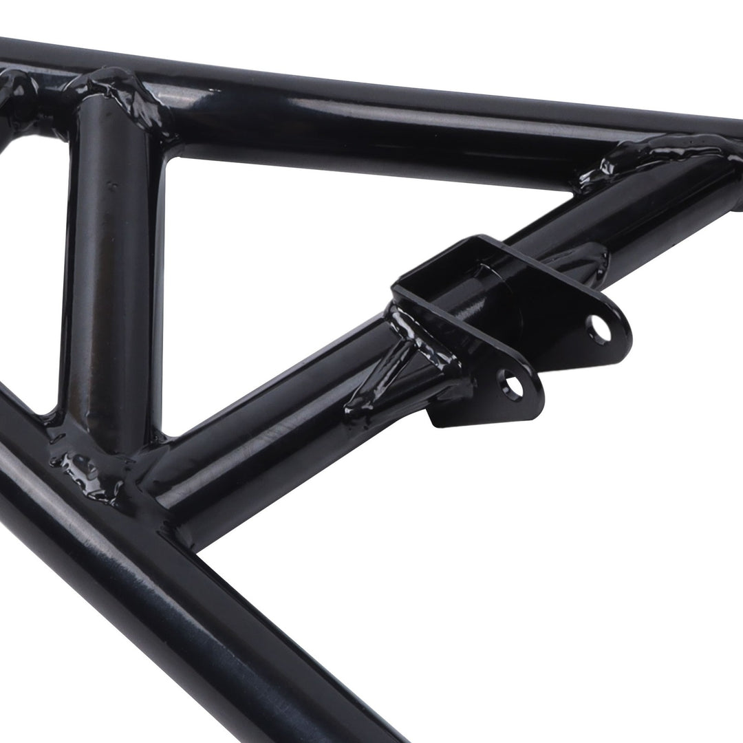 High Clearance Front Upper and Lower A-Arms for 2014-2023 Polaris RZR XP 1000 XP 4 1000 Turbo