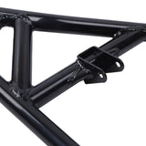 High Clearance Front Upper and Lower A-Arms for 2014-2023 Polaris RZR XP 1000 XP 4 1000 Turbo
