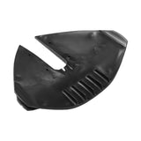 Hydrofoil Stabilizer for Yamaha Mercury Johnson Outboard Motors 40-350 HP