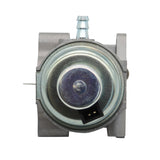 Carburetor for Kohler SV530 SV540 SV590 SV600 Engines 20-853-33-S