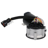 Transfer Case Motor Fits Lincoln Navigator 2002-06 2L1Z-7G360-AA 2L1Z7G360AB PPTC1056 – alternate view