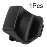 Center Console Lid Lock Cover KA0G-64-45YA-02 for 2013-2016 Mazda CX-5