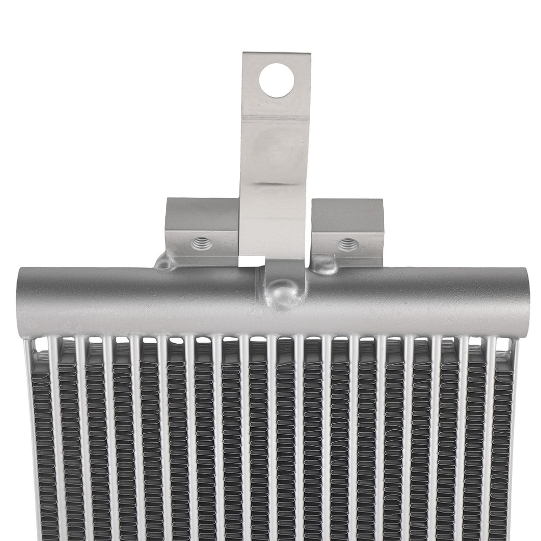 Transmission Oil Cooler for 2007-2015 Audi Q7 and 2004-2010 Volkswagen Touareg 7L0317021C